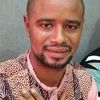 mohamedlaminesy127