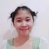 mae_aiza