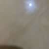 melod_09