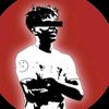 muhamad_xyzzi