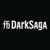 darksaga88