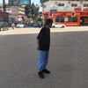 rashdan364