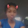 pwizkid