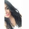zeynep.kbra.can