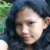 anjelaende