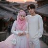 yue_xiu