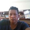 husnihusnisemboh