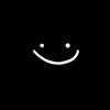 its.me.roanne31