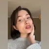 manucleangirl