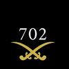 marko.fa702