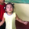 w2e.hannah