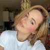 mayasread