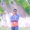 Rifat Hasan