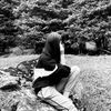 x_nikto_02