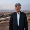 yahyabarwary98