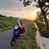 syafiah_02