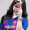 shukriinaabshir