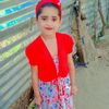 user87506887613324