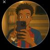 gedeonkasongo27