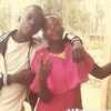 mahungu.official