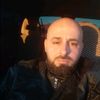 user475710424210
