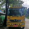 ko.pying76