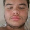 dominic12042008