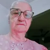 mariaaparecidaser827
