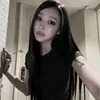 hnoo9k