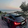 dragane.hadzovi6