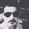 user3304933731524