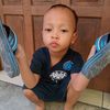 user40050105165292