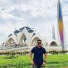 mas.gatot017