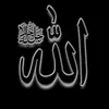 user47540750840928