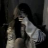 princess.hu.ywr.7