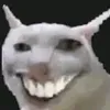 paleonle