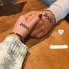 keras746
