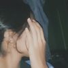 mrs__bilai