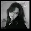 hs_12.7