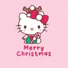 hello_kitty.c.ai