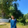 nishakhadka858