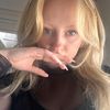 elizabeth.bibbles.444