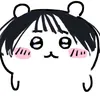 heyakira_