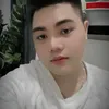 Thành Đạt