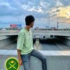 arman_1_0_3