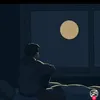 buoncuoighe0