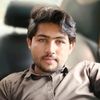 zohaib.angar1212