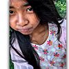 renahhhhhhh24