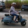 yuraha_classic