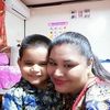 navneel.n.pooja.c
